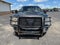 2015 Ford Super Duty F-350 SRW XL