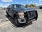 2015 Ford Super Duty F-350 SRW XL