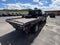 2015 Ford Super Duty F-350 SRW XL