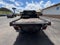 2015 Ford Super Duty F-350 SRW XL
