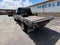 2015 Ford Super Duty F-350 SRW XL