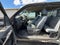 2015 Ford Super Duty F-350 SRW XL