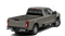 2026 Ford Super Duty F-350 SRW F-350® XLT