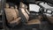 2026 Ford Super Duty F-350 SRW F-350® XLT
