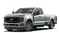 2027 Ford Super Duty F-350 SRW F-350® XL