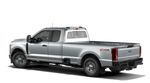2027 Ford Super Duty F-350 SRW F-350® XL