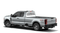 2027 Ford Super Duty F-350 SRW F-350® XL