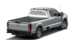 2027 Ford Super Duty F-350 SRW F-350® XL