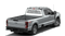 2027 Ford Super Duty F-350 SRW F-350® XL