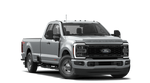 2027 Ford Super Duty F-350 SRW F-350® XL