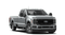 2027 Ford Super Duty F-350 SRW F-350® XL
