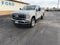 2026 Ford Super Duty F-350 SRW F-350® XLT