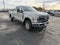 2026 Ford Super Duty F-350 SRW F-350® XLT