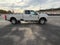 2026 Ford Super Duty F-350 SRW F-350® XLT