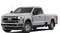 2026 Ford Super Duty F-350 SRW F-350® XLT