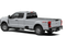 2026 Ford Super Duty F-350 SRW F-350® XLT