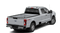 2026 Ford Super Duty F-350 SRW F-350® XLT