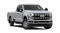 2026 Ford Super Duty F-350 SRW F-350® XLT