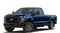2027 Ford Super Duty F-350 SRW F-350® XL