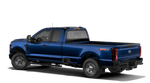 2027 Ford Super Duty F-350 SRW F-350® XL
