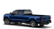 2027 Ford Super Duty F-350 SRW F-350® XL