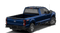 2027 Ford Super Duty F-350 SRW F-350® XL
