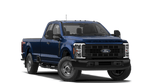 2027 Ford Super Duty F-350 SRW F-350® XL