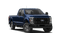 2027 Ford Super Duty F-350 SRW F-350® XL