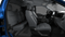 2027 Ford Super Duty F-350 SRW F-350® XL