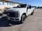 2026 Ford Super Duty F-350 SRW F-350® XL