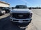 2026 Ford Super Duty F-350 SRW F-350® XL
