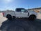 2026 Ford Super Duty F-350 SRW F-350® XL