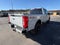 2026 Ford Super Duty F-350 SRW F-350® XL