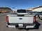 2026 Ford Super Duty F-350 SRW F-350® XL