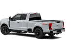 2026 Ford Super Duty F-350 SRW F-350® XL