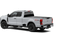 2026 Ford Super Duty F-350 SRW F-350® XL