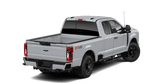 2026 Ford Super Duty F-350 SRW F-350® XL