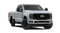 2026 Ford Super Duty F-350 SRW F-350® XL