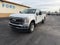 2026 Ford Super Duty F-350 SRW F-350® XLT