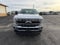 2026 Ford Super Duty F-350 SRW F-350® XLT