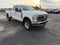 2026 Ford Super Duty F-350 SRW F-350® XLT