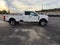 2026 Ford Super Duty F-350 SRW F-350® XLT