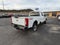 2026 Ford Super Duty F-350 SRW F-350® XLT