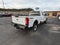 2026 Ford Super Duty F-350 SRW F-350® XLT