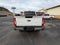 2026 Ford Super Duty F-350 SRW F-350® XLT