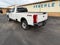 2026 Ford Super Duty F-350 SRW F-350® XLT