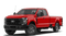 2027 Ford Super Duty F-350 SRW F-350® XL