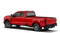2027 Ford Super Duty F-350 SRW F-350® XL