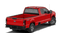 2027 Ford Super Duty F-350 SRW F-350® XL