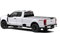 2026 Ford Super Duty F-350 SRW F-350® XL